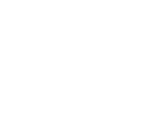 JustDust.eu