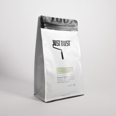 JUST DUST Bag